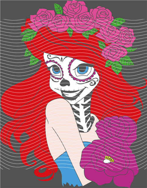 Best selling design-CX 2650